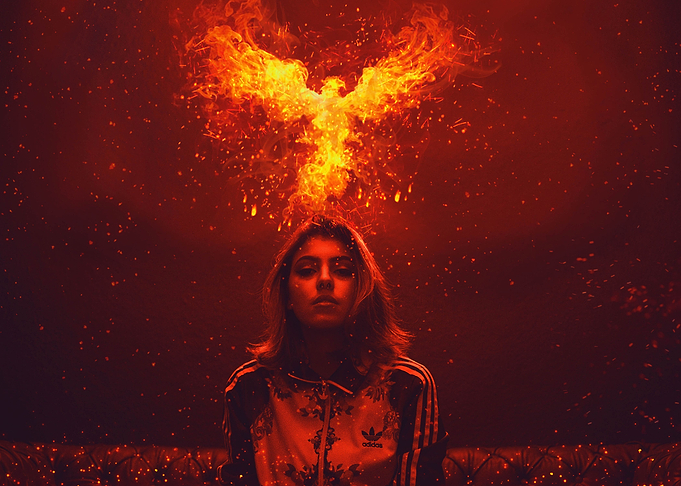 PHOENIX