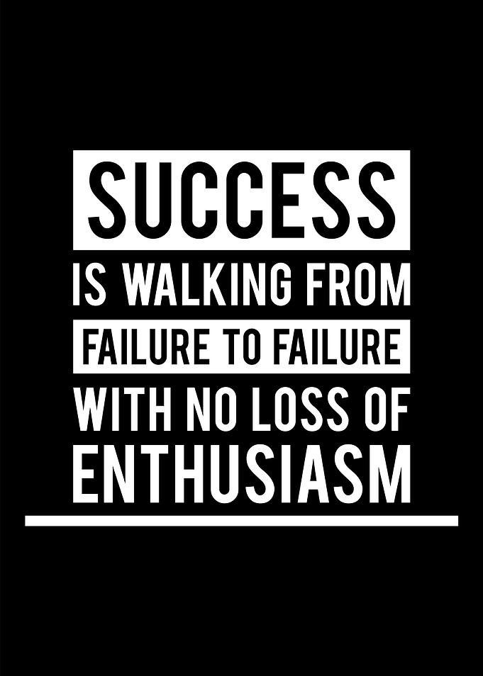 Inspirational Quote