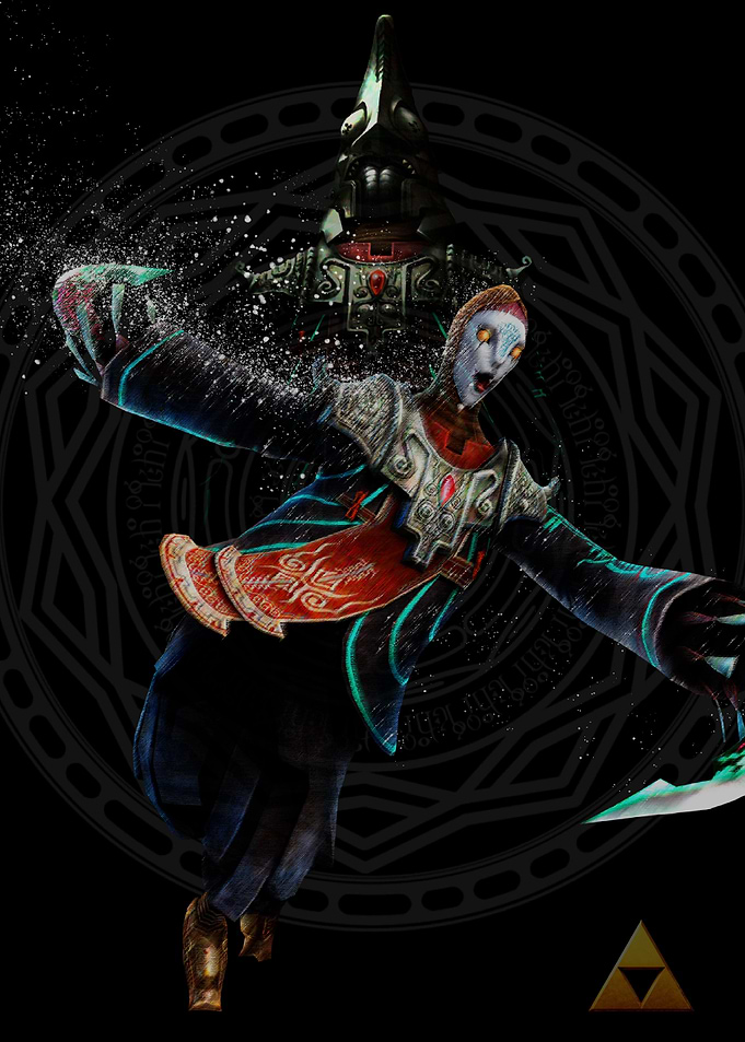 Zant