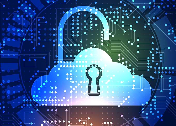 cloud technology