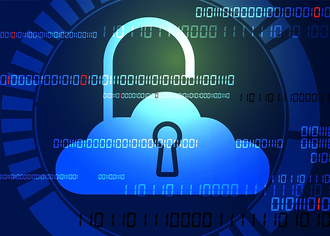 cloud technology