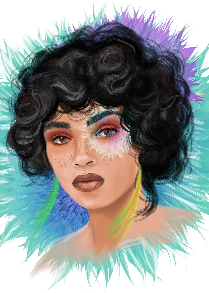 Mowgli