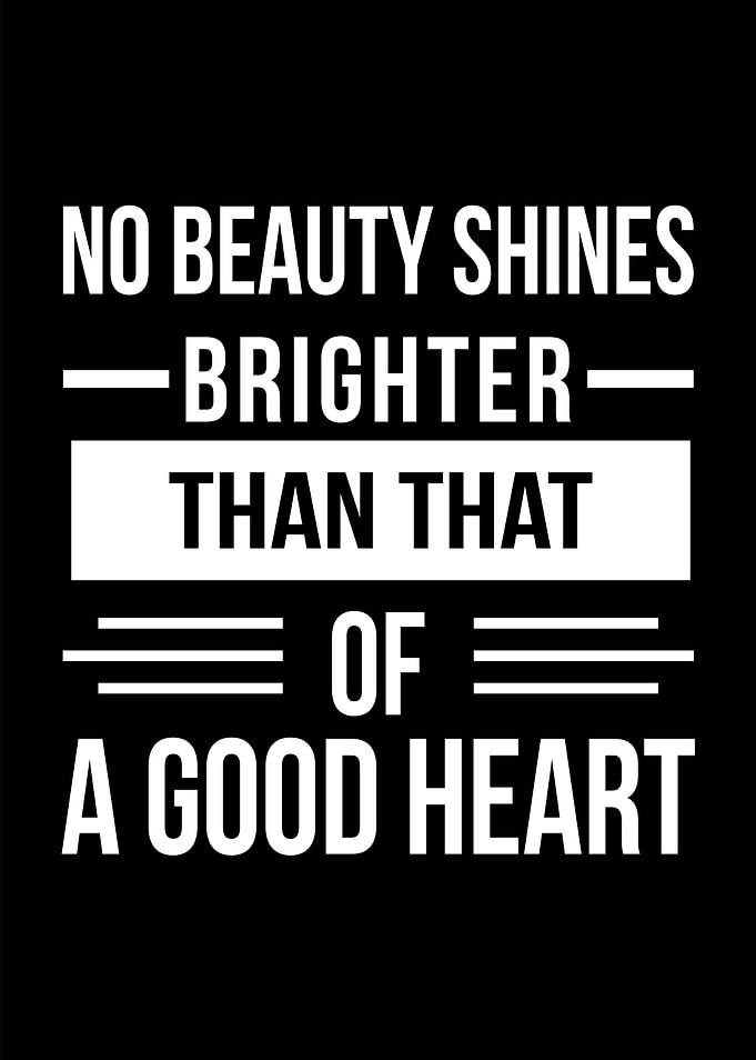Inspirational Quote