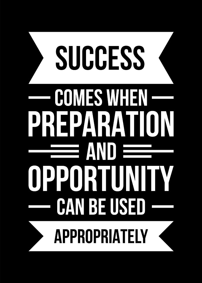Inspirational Quote