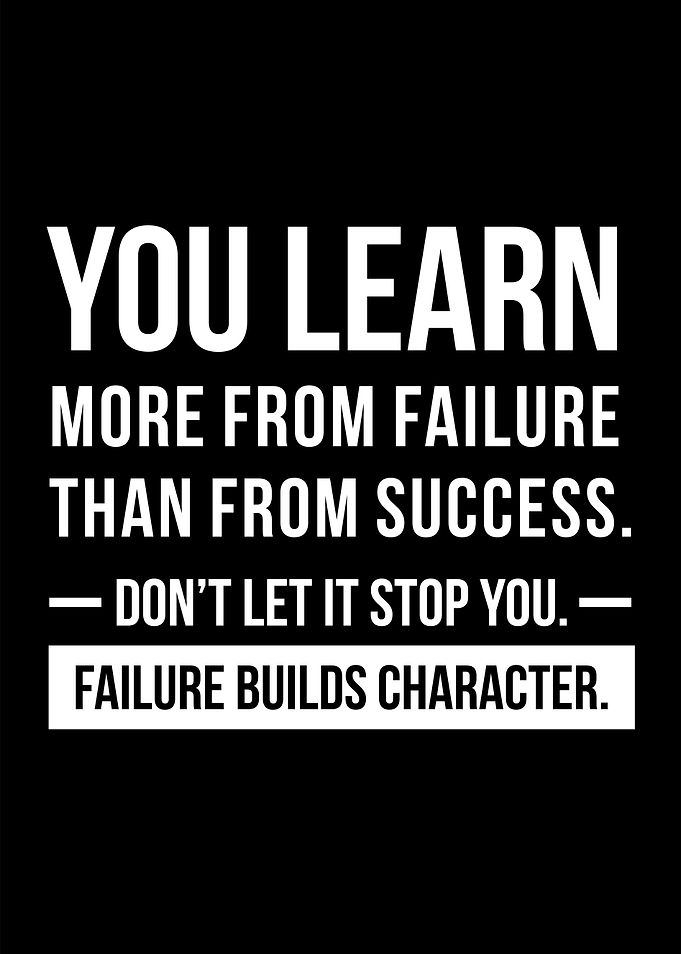 Inspirational Quote