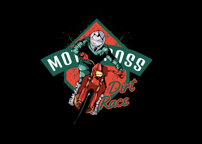 motocross