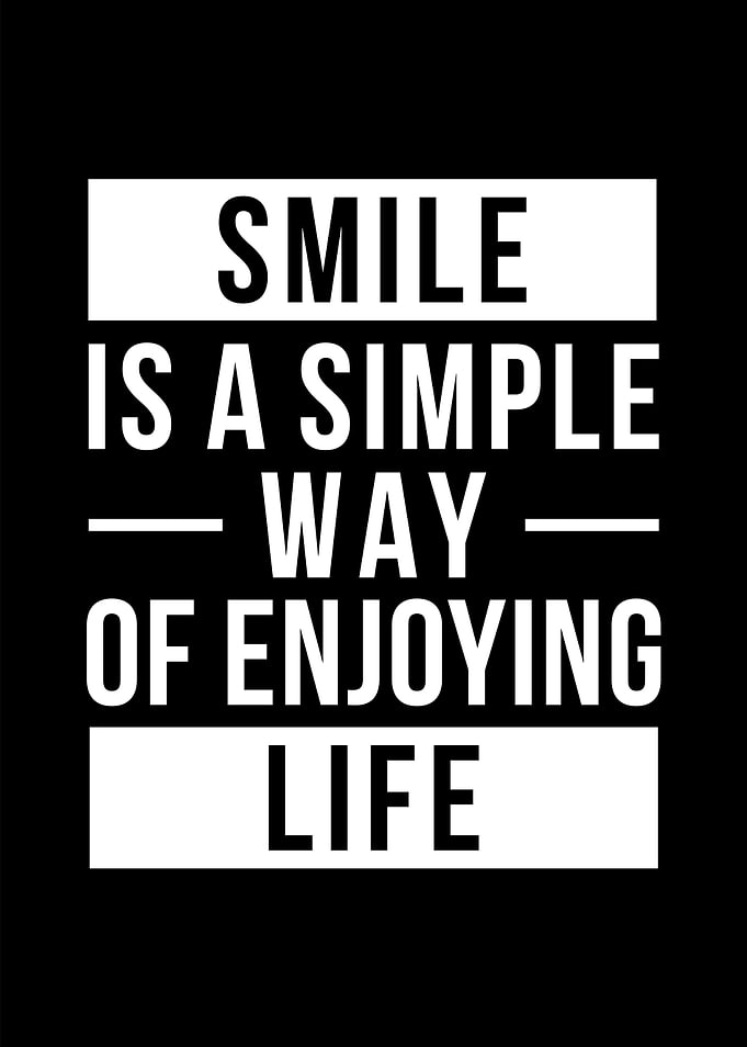 Inspirational Quote