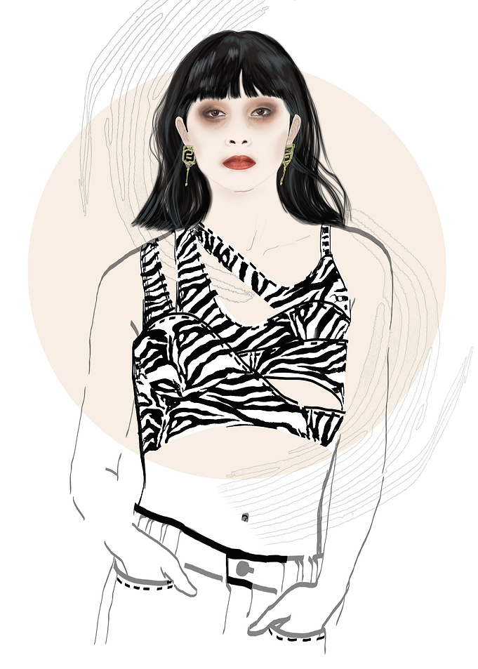 Zebra Day