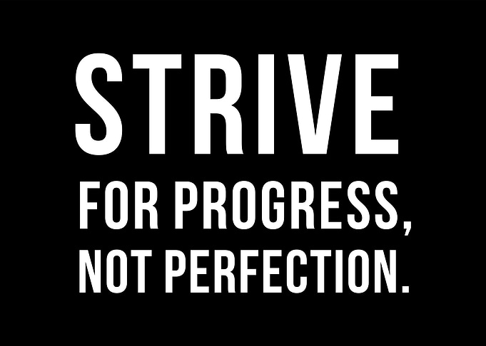 Inspirational Quote