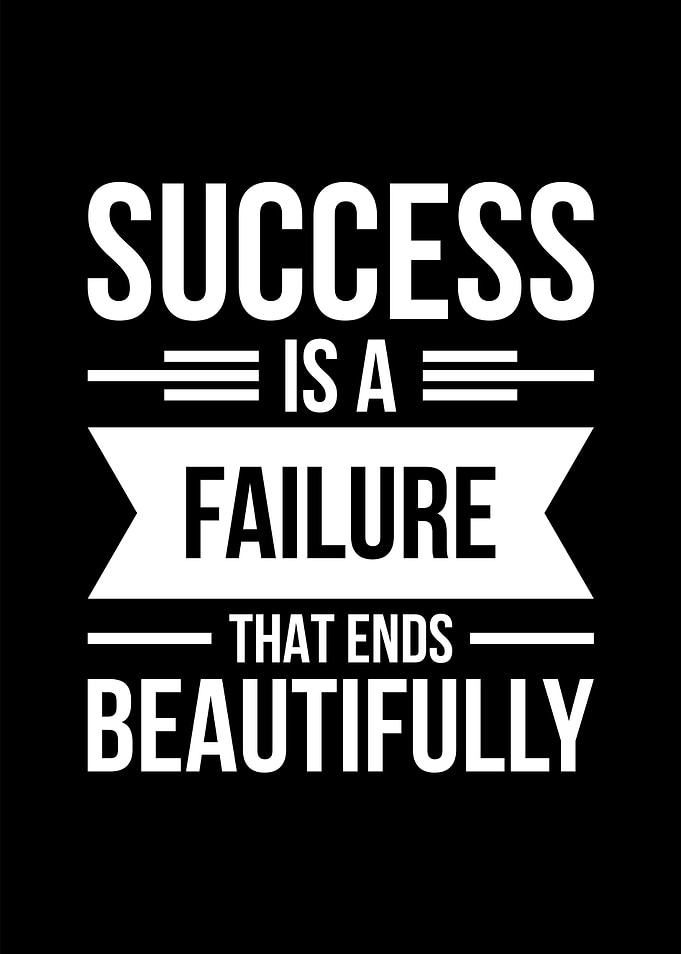 Inspirational Quote