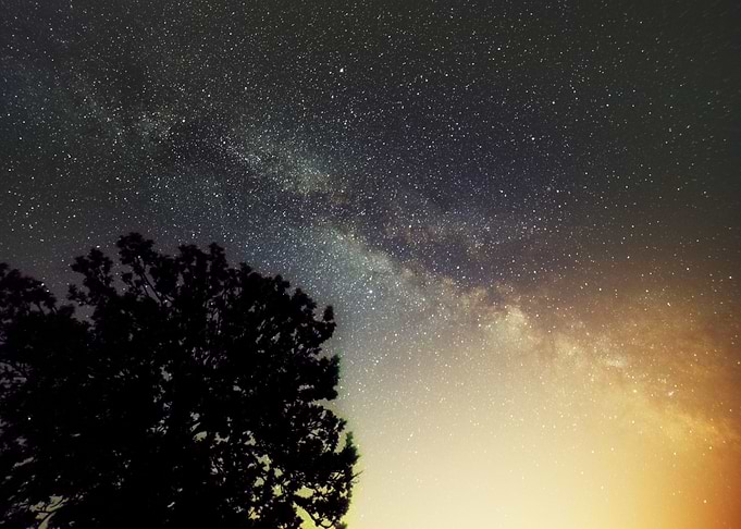 Milkyway