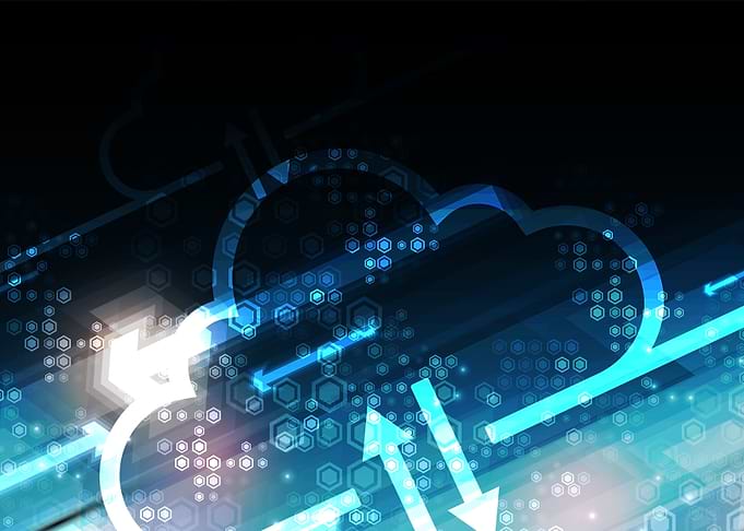 cloud technology