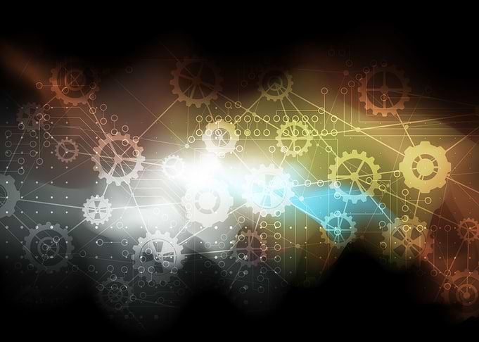 cloud technology