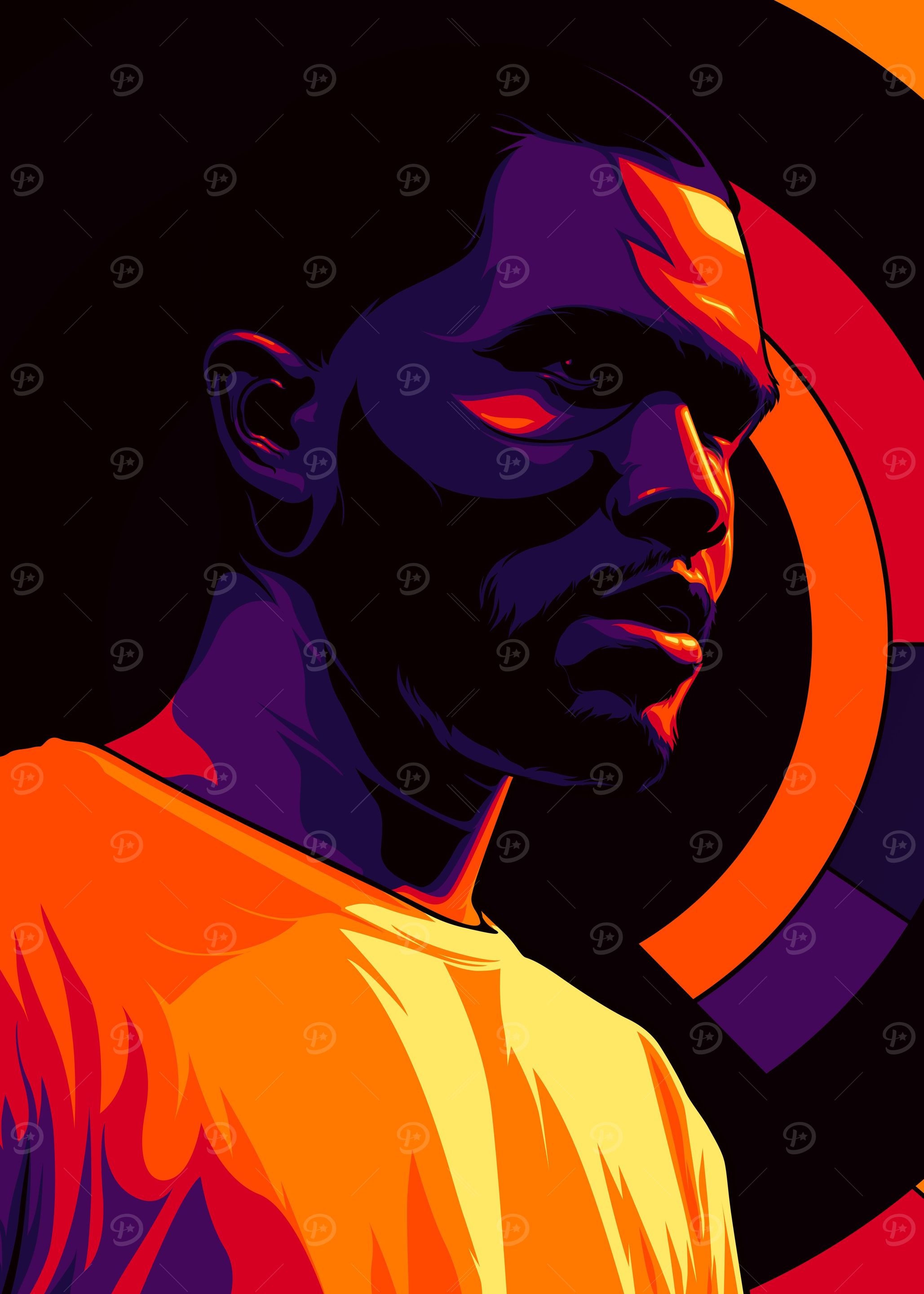 Frank Ocean