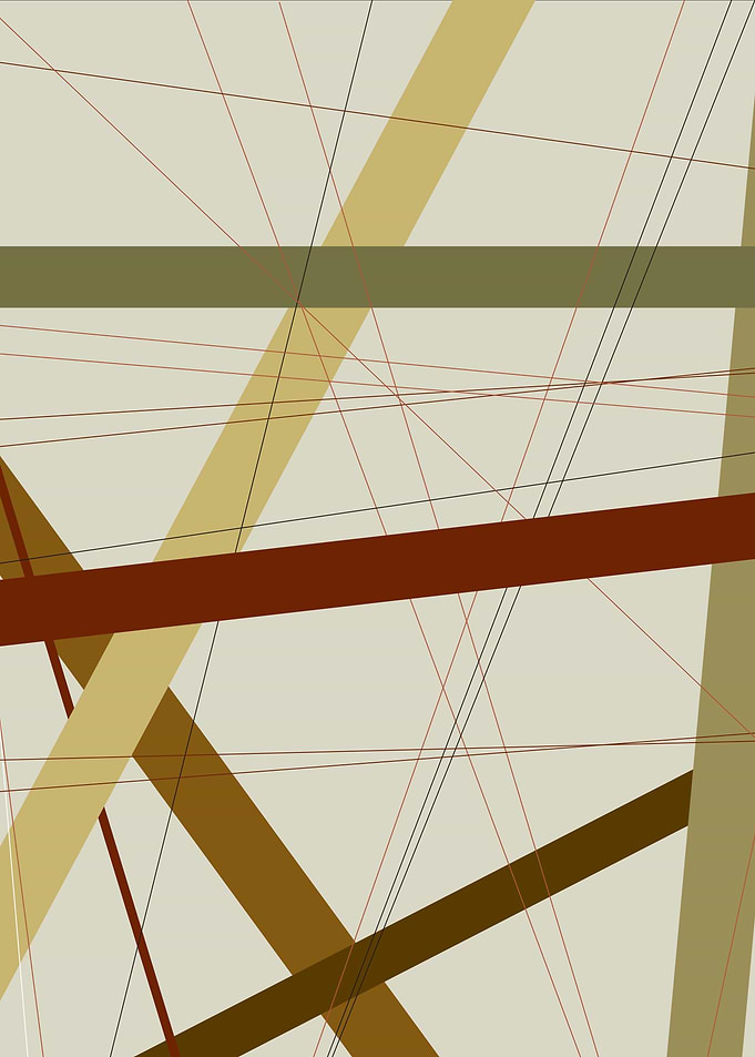 Criss Cross
