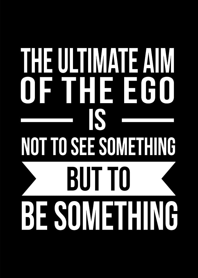 Inspirational Quote