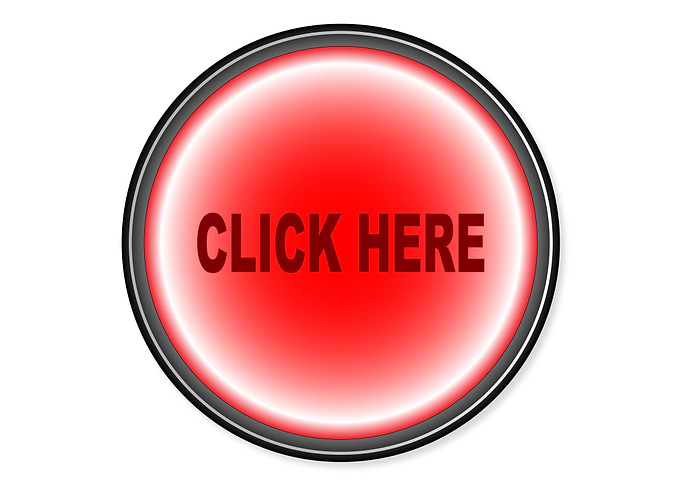 Click Here