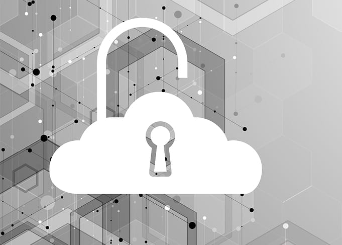 cloud technology