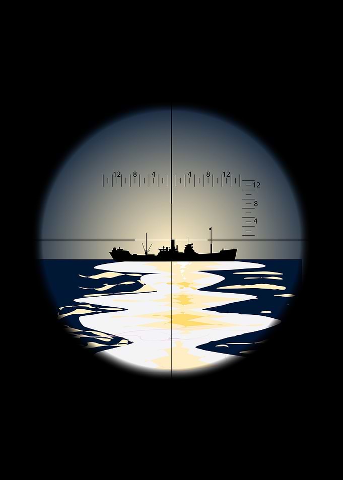 Periscope