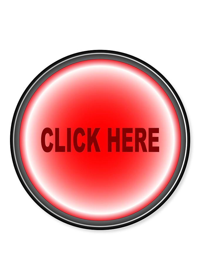 Click Here