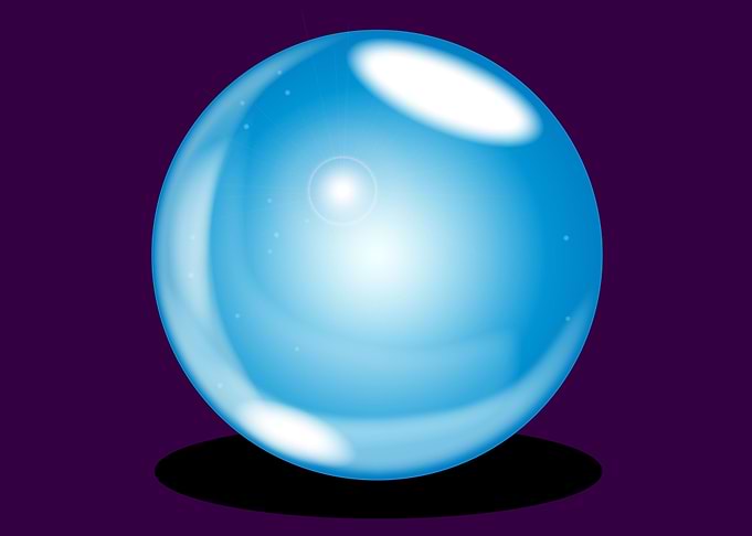 Crystal Ball