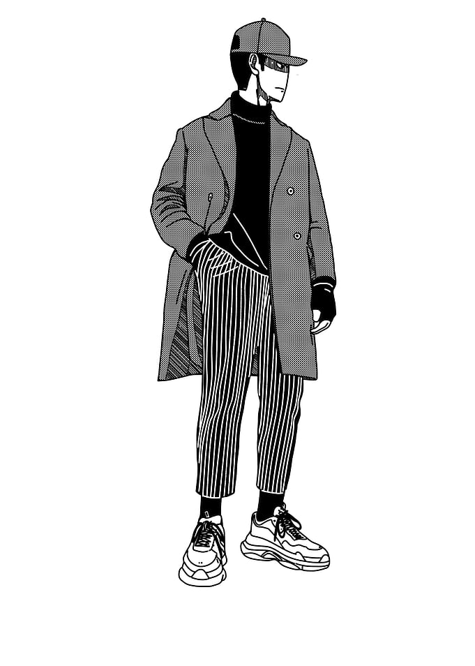 Balenciaga