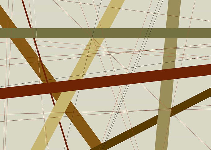 Criss Cross