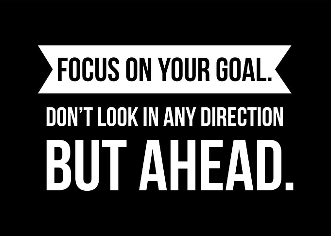 Inspirational Quote