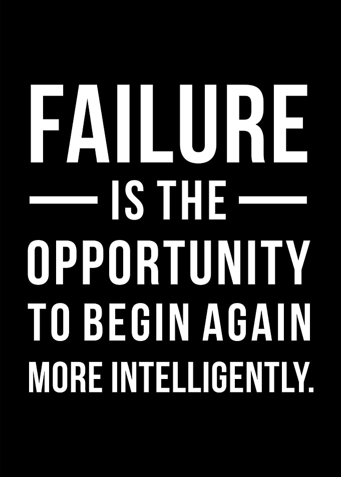 Inspirational Quote