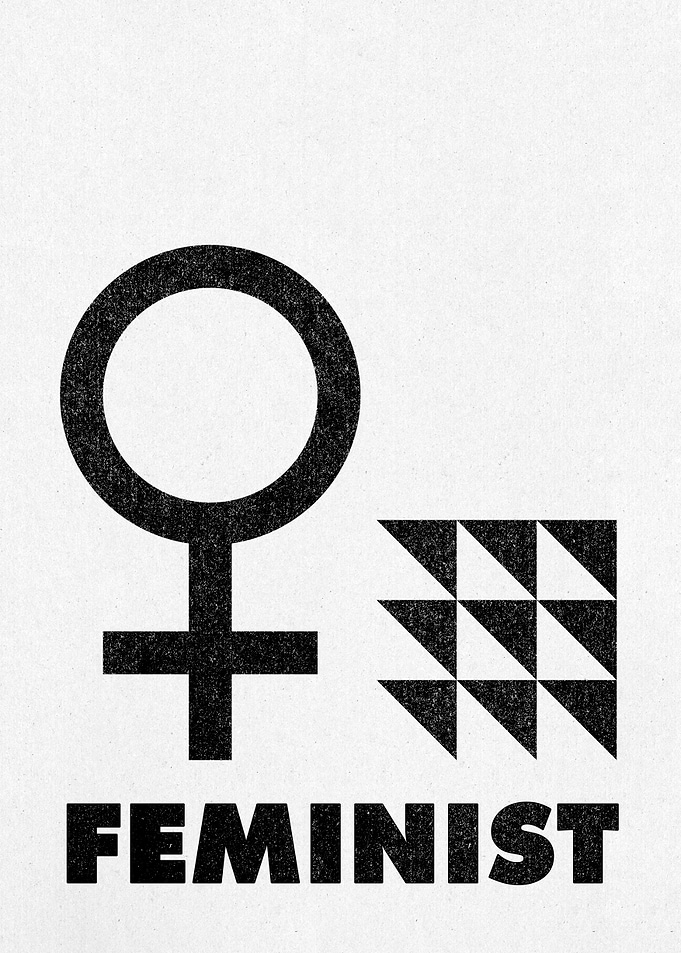 Feminist