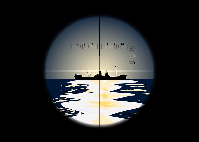 Periscope