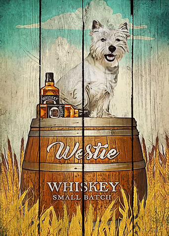 Westie