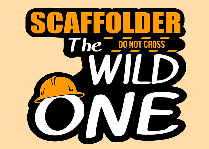 The Wild One