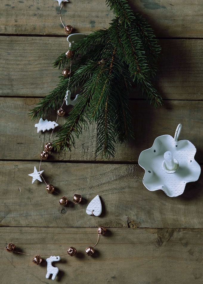 Happy Christmas