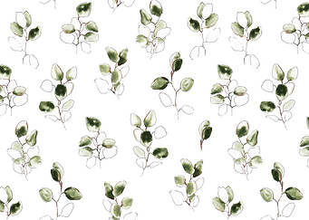 sprigs