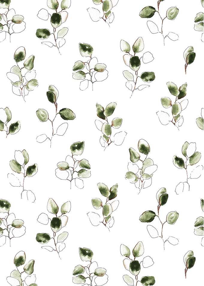 sprigs