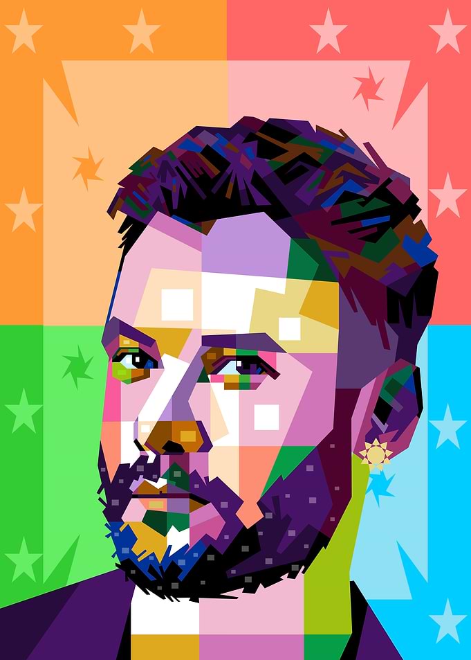 Calum Scott