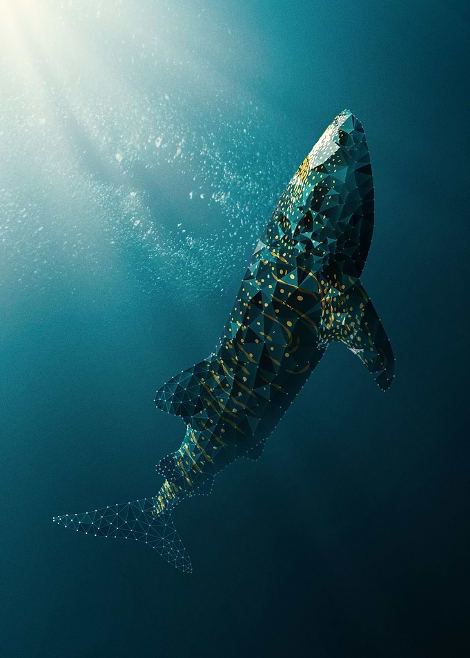 Ocean Giant