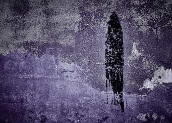 Abstract Foundation C2