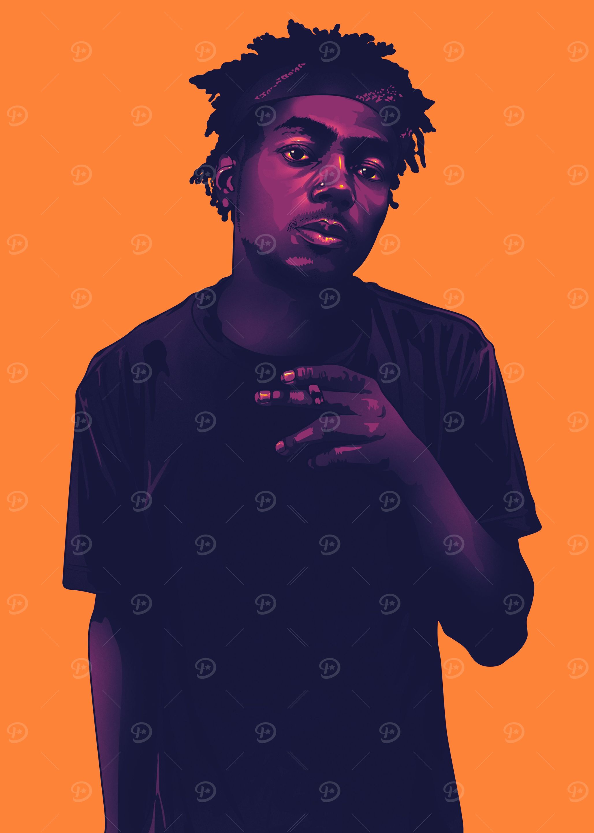 JID