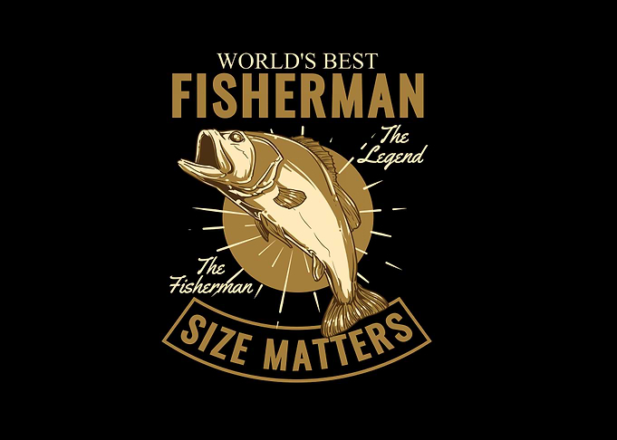 fisherman
