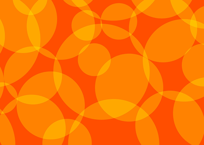 Abstract Circles