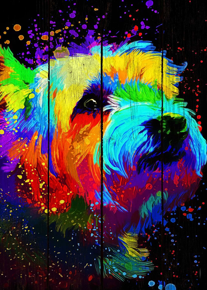 Westie