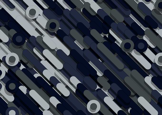 Color LinesCircles