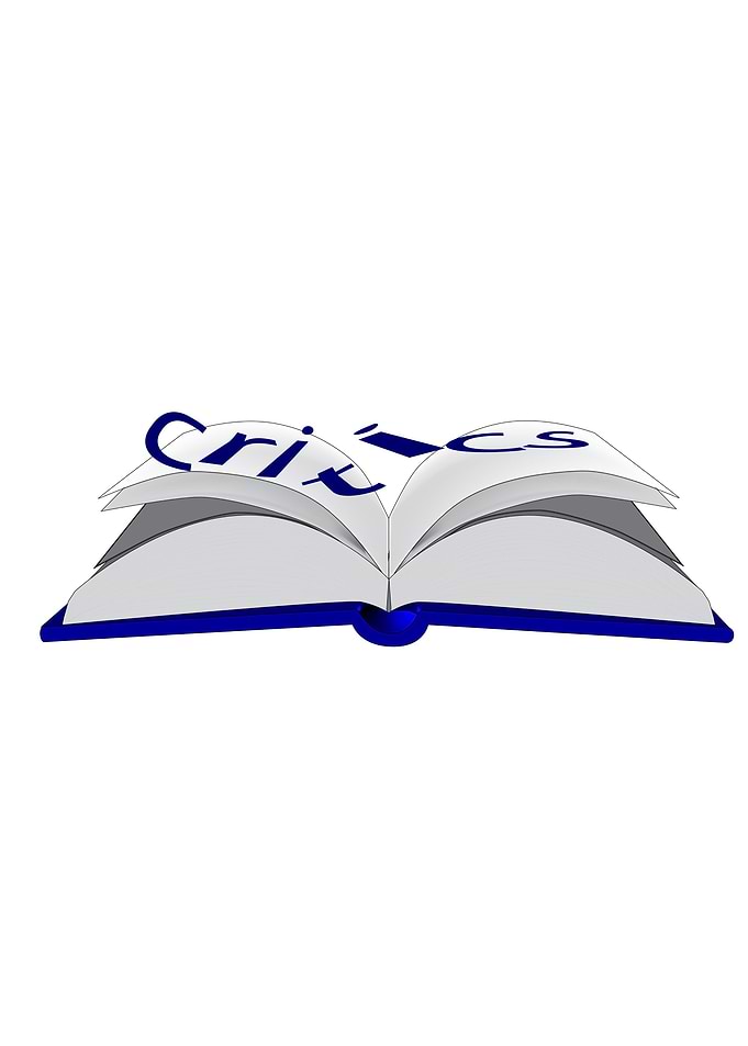 Critics