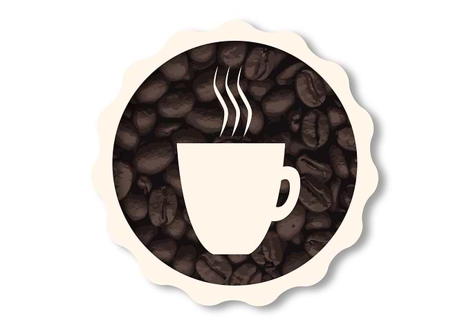 Fresh Coffee