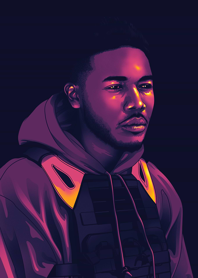 Cozz