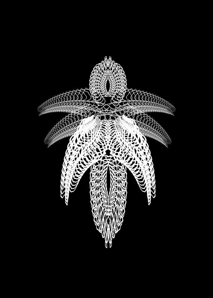 Simuliidae