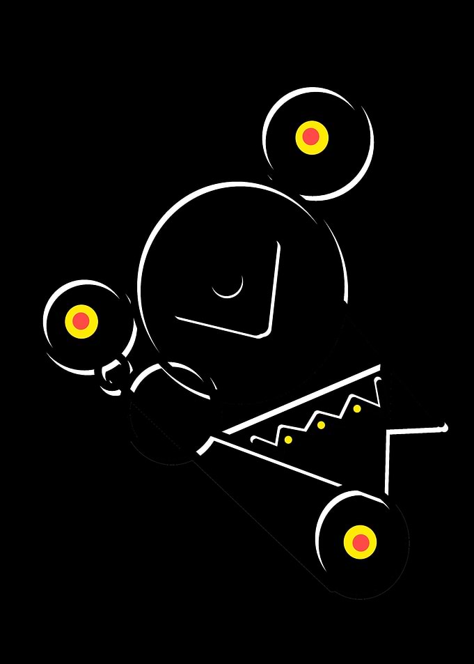 Goblin 3