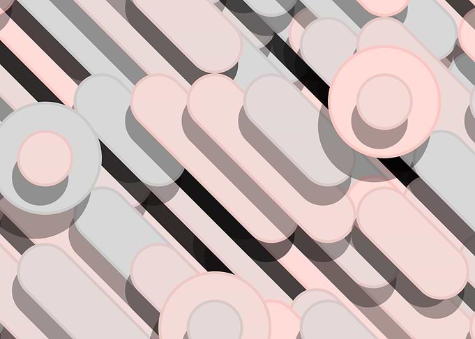 Color LinesCircles